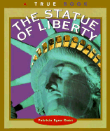 The Statue of Liberty