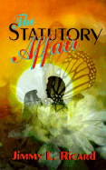 The Statutory Affair