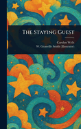 The Staying Guest