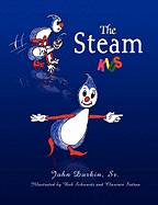 The Steam Kids