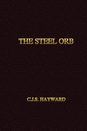 The Steel Orb