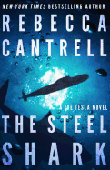 The Steel Shark