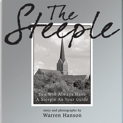 The Steeple - Hanson, Warren