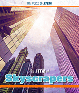 The Stem of Skyscrapers