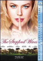 The Stepford Wives - Frank Oz