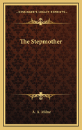 The Stepmother