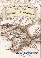 The Sterling Papers - Volume Two: Sterling In The Crimea