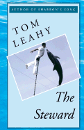 The Steward - Leahy, Thomas