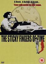 The Sticky Fingers of Time