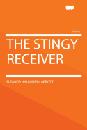 The Stingy Receiver