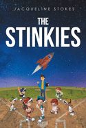 The Stinkies