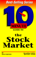 The Stock Market - Vujovich, Dian