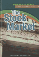 The Stock Market