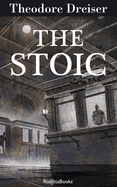 The Stoic: Volume 3