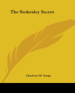 The Stokesley Secret