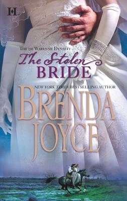 The Stolen Bride - Joyce, Brenda