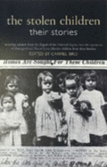 The Stolen Children: Their Stories