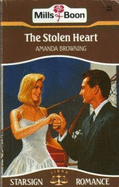 The Stolen Heart