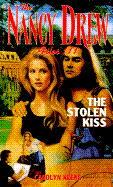 The Stolen Kiss - Keene, Carolyn