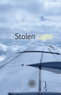 The Stolen Light