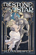 The Stone and The Star: A Gargoyle Monster Romance Novella