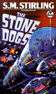 The Stone Dogs