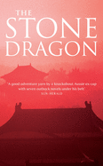 The Stone Dragon