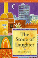 The Stone of Laughter - Barakat, Hoda, and Barakeat, Hudba