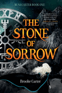 The Stone of Sorrow