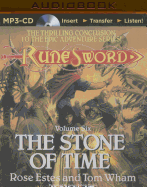 The Stone of Time