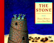 The Stone - Hofmeyr, Dianne