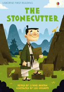 The Stonecutter