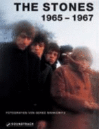 The Stones 1965-1967
