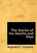 The Stories of the Months and Days