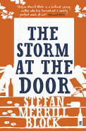 The Storm at the Door