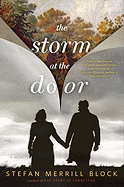 The Storm at the Door