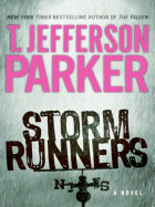 The Storm Runners