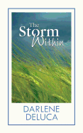 The Storm Within: A Women of Whitfield Novel