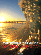 The Stormrider Guide: North America