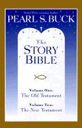 The story Bible
