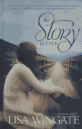The Story Keeper