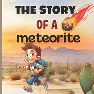 The story of a meteorite: discovering the world of meteorites