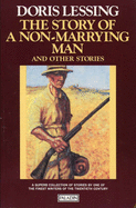 The Story of a Non-marrying Man and Other Stories