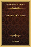 The Story Of A Panic