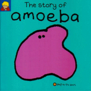 The story of amoeba - Duncan, Karen, and Stringle, Samantha, and Robb, Jackie, and Stringle, Berny, and Bang on the Door (Firm)
