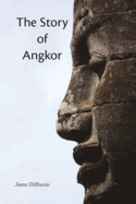 The Story of Angkor