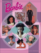 The Story of Barbie - Westenhouser, Kitturah B
