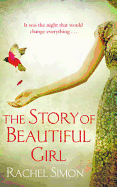 The Story of Beautiful Girl: The beloved Richard and Judy Book Club pick
