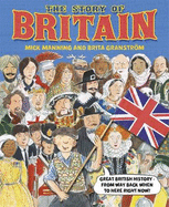 The Story of Britain