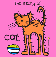 The Story of Cat